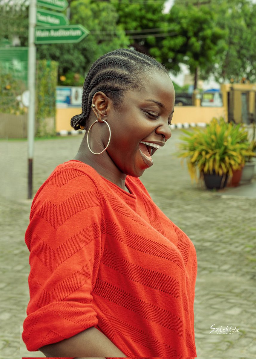 BeckleyBusola's tweet photo. Congratulations on being a happier, healthier, loving, favoured and graced woman Oluwabusolami. ✨♥️
Happy Ember times. We see no evil. We only see God in all.
📸: @Solohtolz
#goodtimes #september #happynewmonth #embertime #jesusbaby #chocolatebaby #explorepage✨ https://t.co/oYqx3sGNqo
