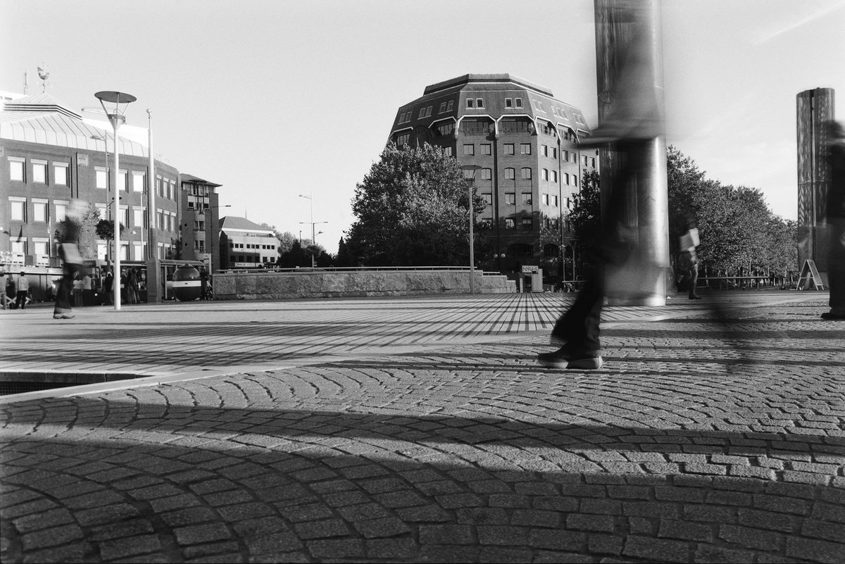 Bristol, 2004 from Filton: willierobb.com/filton.html
.
.
.
.
.
#35mm #35mmphotography #35mmcamera #filmphotography #filmcamera #ilfordhp5 #blackandwhite #blackandwhitephotography #documentingspace #documentaryphotography #documentaryphotographer #bristol #longexposurephotography