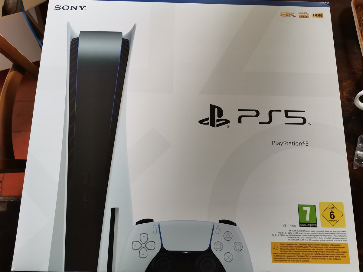 Troppic0's tweet photo. Merci @AenotFR pour ce concours est ce subathon incroyable ❤️❤️ https://t.co/F7dtZ1fB8k
