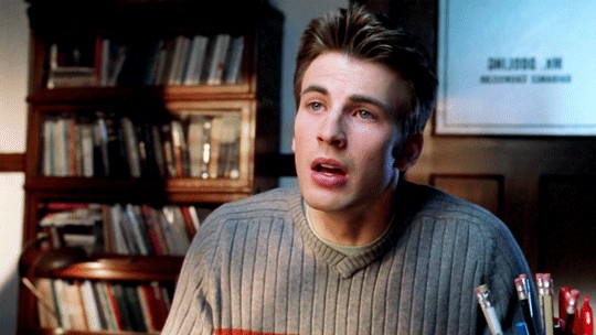 doctorfan06's tweet image. #WeLoveAndSupportYouChrisEvans 
#ThePerfectScore