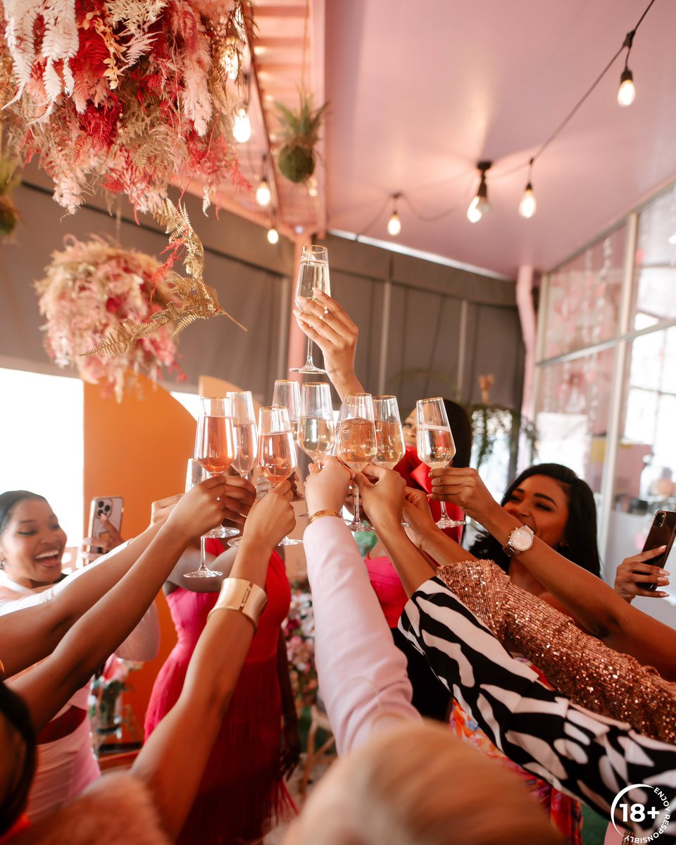 Karishma Ramdev tweet media