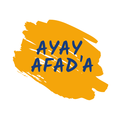 Acil Yardım ve Afet Yönetimi mezunlarının yaşadığı mağduriyetin giderilmesini istiyoruz!

AFAD bünyesinde alanında lisans eğitimi alarak gerekli donanımlarla mezun olan Acil Yardım ve Afet Yönetimi mezunları yer almalıdır!
<a href="/RTErdogan/">Recep Tayyip Erdoğan</a>
<a href="/_cevdetyilmaz/">Cevdet Yılmaz</a>
<a href="/AliYerlikaya/">Ali Yerlikaya</a>
<a href="/munirkaraloglu/">Münir Karaloğlu</a>