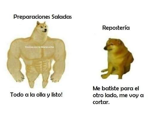 ErigolDelViento's tweet photo. https://t.co/GvZToGFdz4