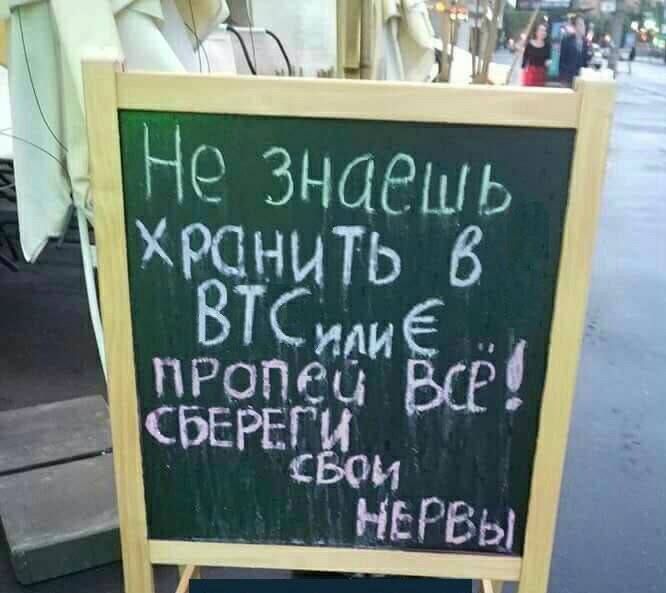 No Context Russia (@russia_nc) on Twitter photo 