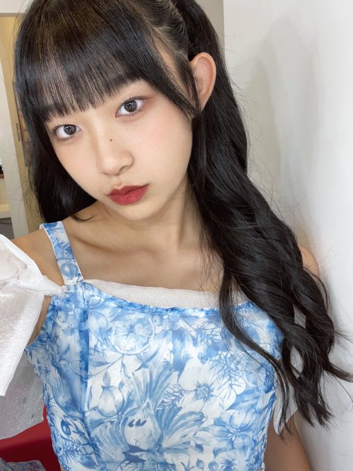 Twitterのコスプレ画像9