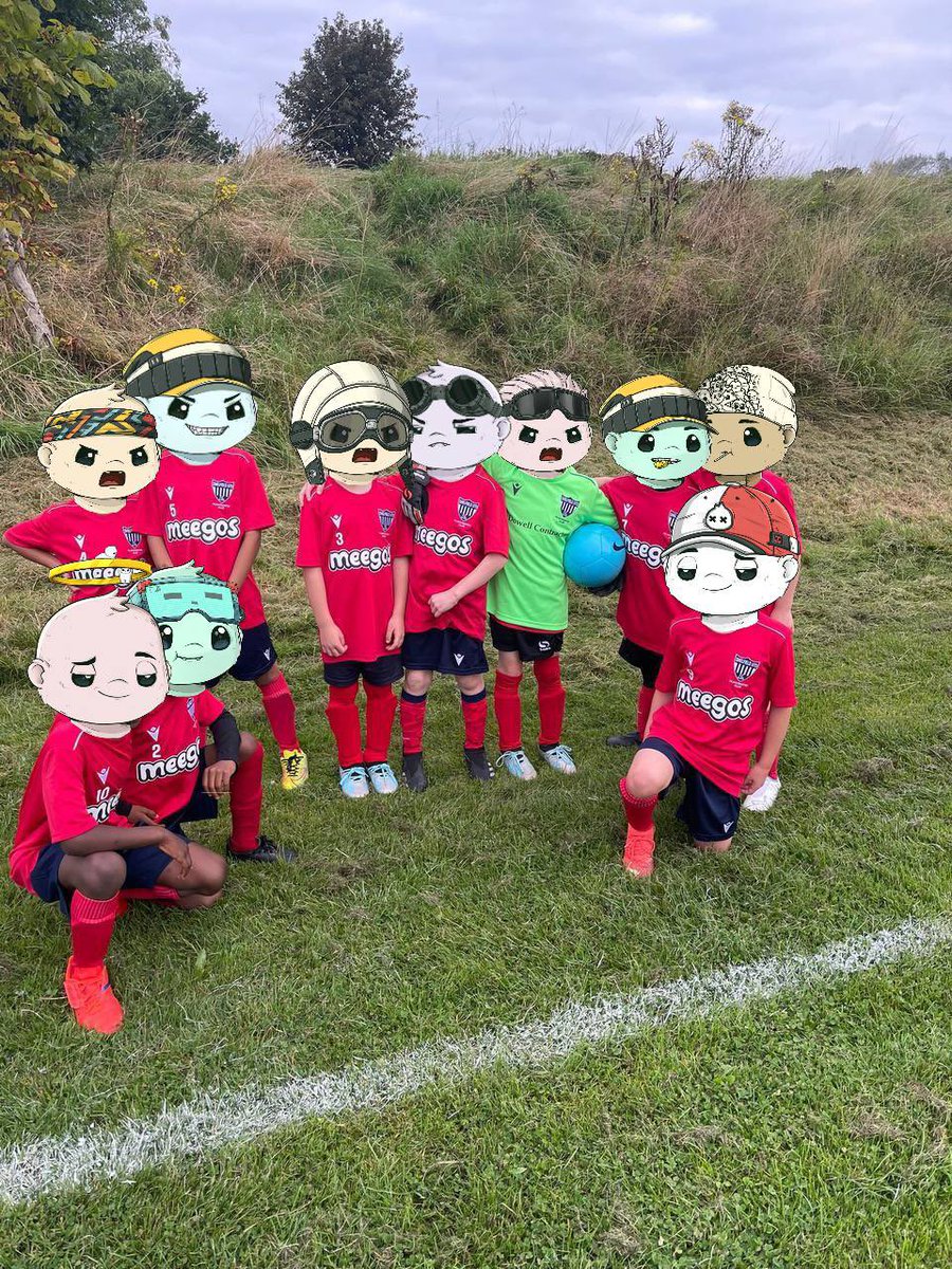 Spudzee.BSL〽️🇬🇧 tweet media