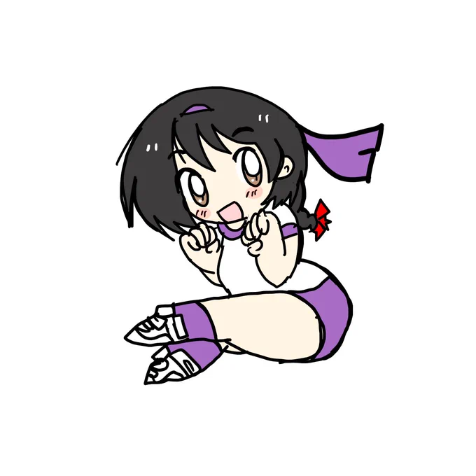 こんばんは 