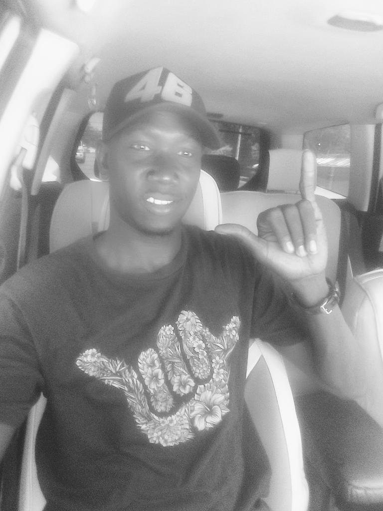 Thank you September 😍