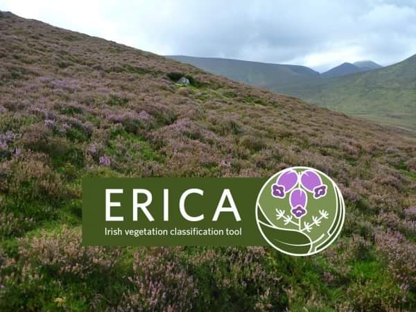 BioDataCentre tweet picture