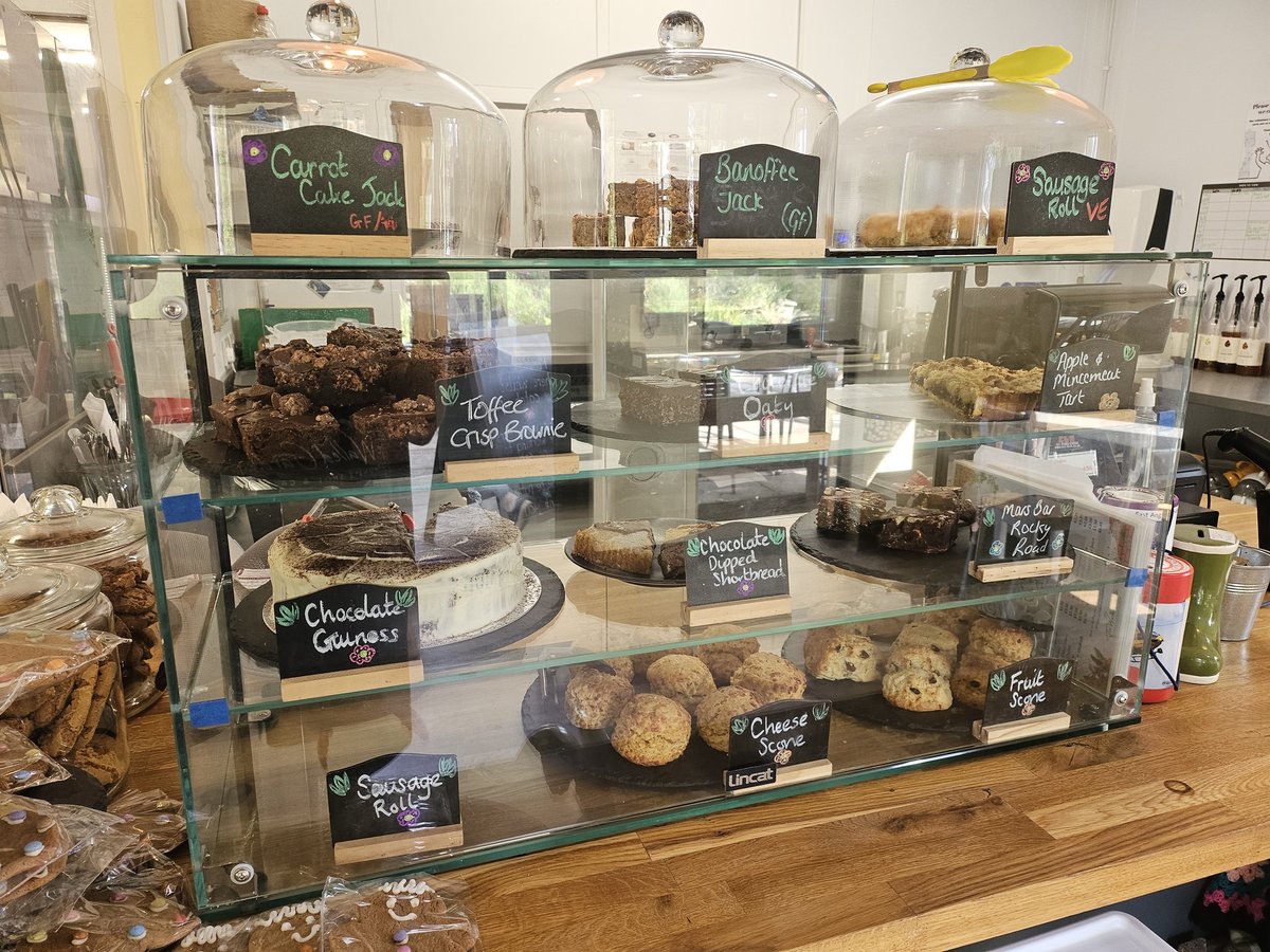 Ann Filby 🌈 (@annfilbyesneft) on Twitter photo Attended a great Resilience in the workplace session <a href="/ESNEFT/">East Suffolk and North Essex NHS Foundation Trust</a> yesterday. This is my stress reliever after a busy week. Setting up the cafe and serving lovely customers with this great crew and a garden that changes every week is.gd/QV0myv Attended a great Resilience in the workplace session <a href="/ESNEFT/">East Suffolk and North Essex NHS Foundation Trust</a> yesterday. This is my stress reliever after a busy week. Setting up the cafe and serving lovely customers with this great crew and a garden that changes every week is.gd/QV0myv