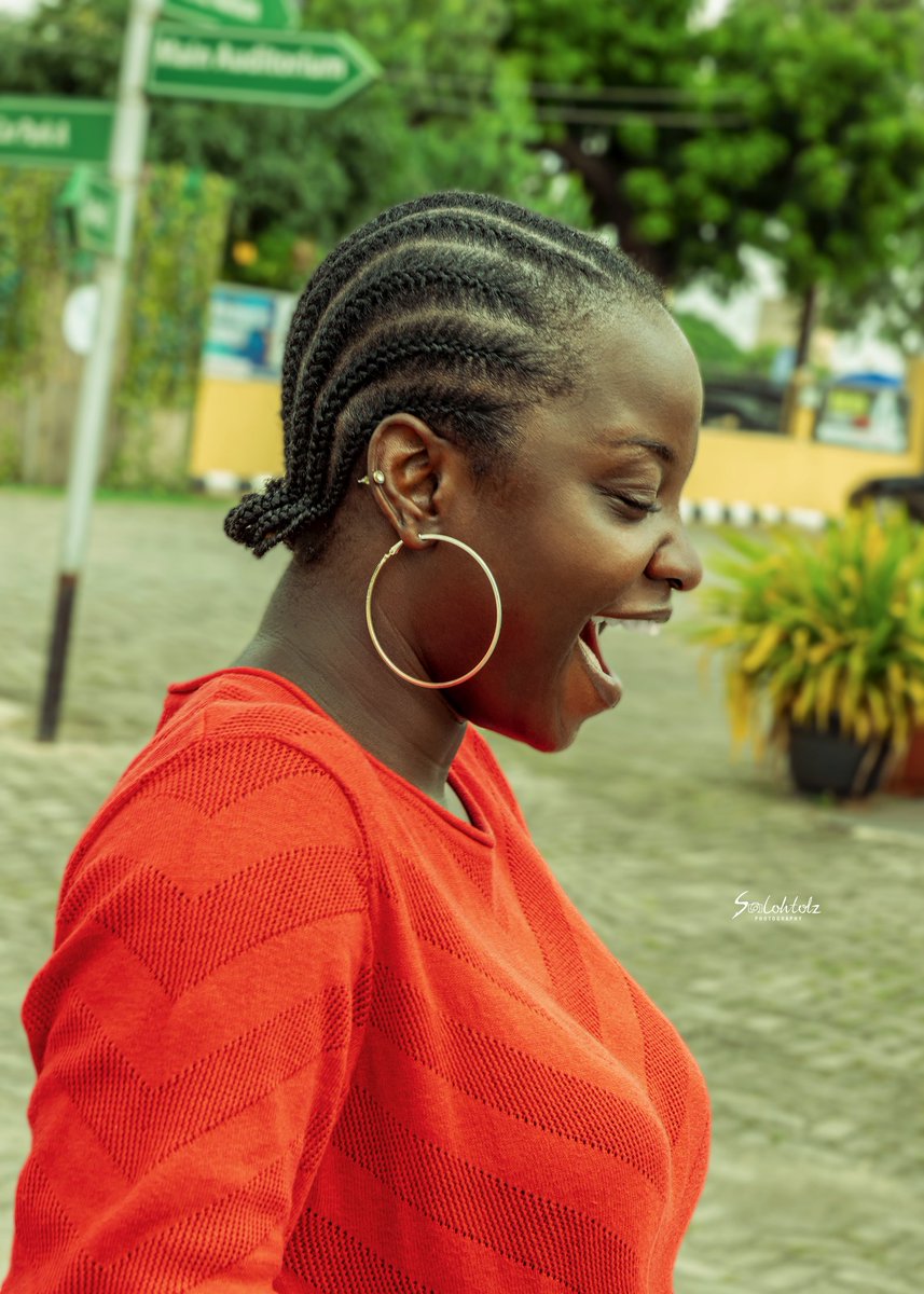 BeckleyBusola's tweet photo. Congratulations on being a happier, healthier, loving, favoured and graced woman Oluwabusolami. ✨♥️
Happy Ember times. We see no evil. We only see God in all.
📸: @Solohtolz
#goodtimes #september #happynewmonth #embertime #jesusbaby #chocolatebaby #explorepage✨ https://t.co/oYqx3sGNqo