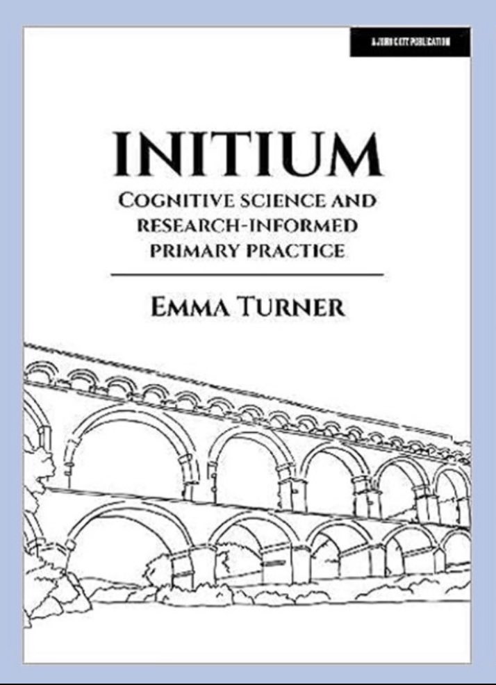 Emma Turner FCCT tweet media