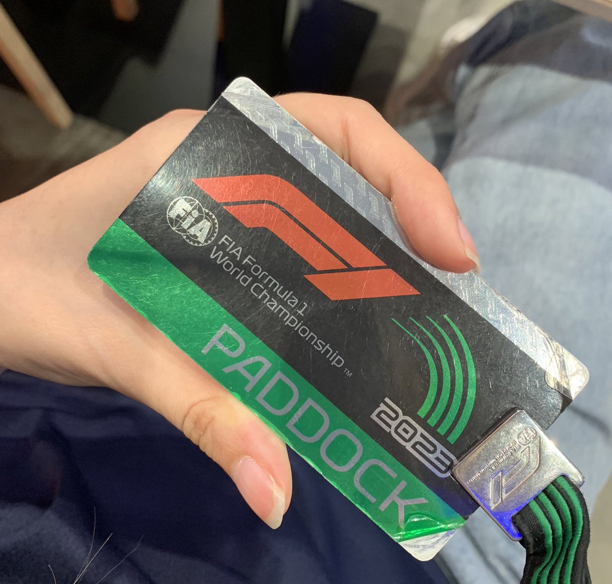 formuleo_'s tweet photo. WILLIAMS RACING GUEST ERA😭😭 https://t.co/b187BRs8xz