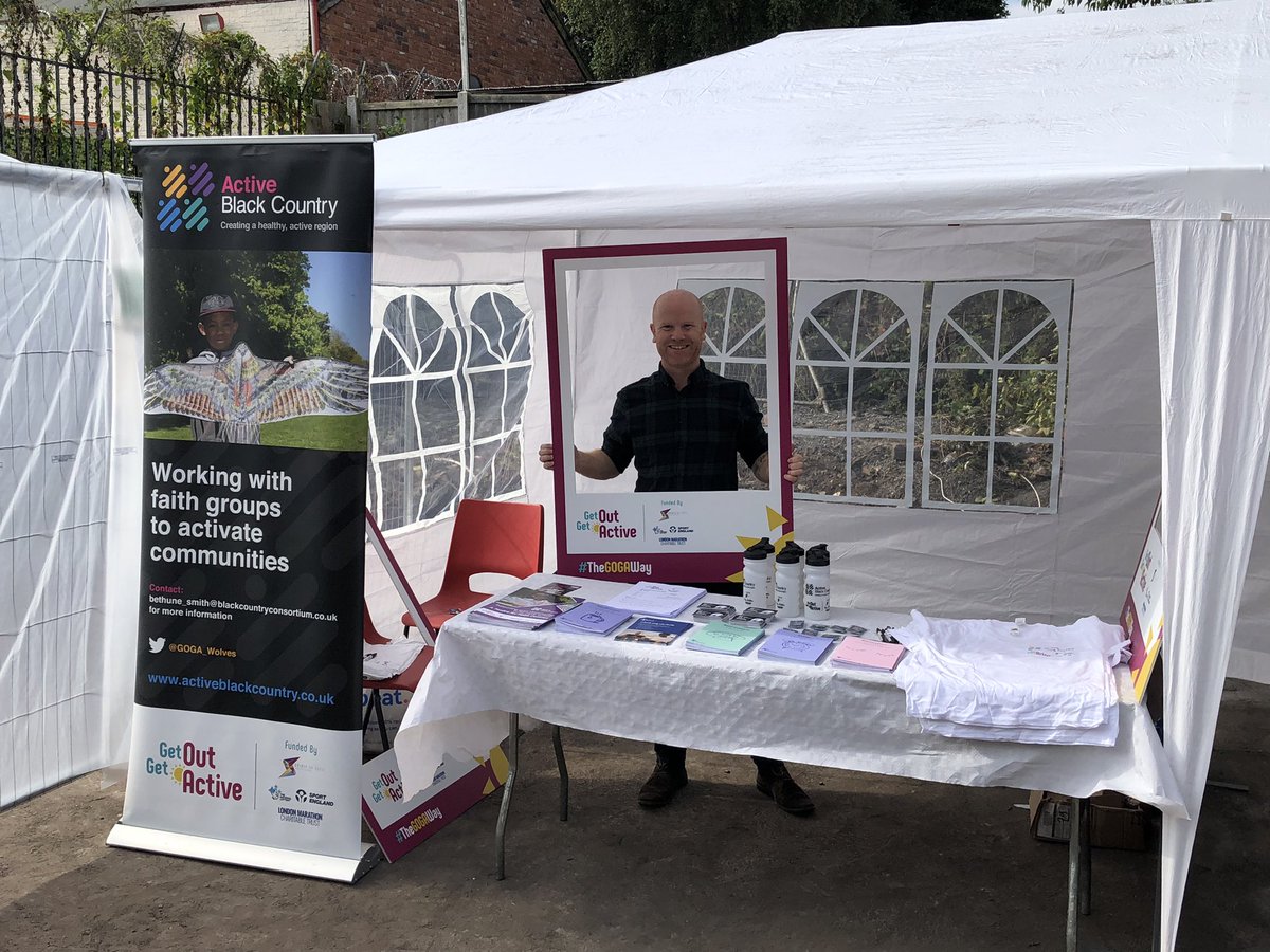 GOGA_Wolves's tweet image. #TheGOGAWay