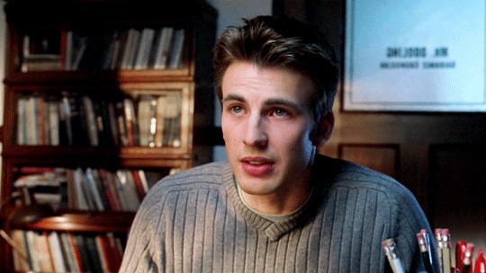 doctorfan06's tweet image. #WeLoveAndSupportYouChrisEvans 
#ThePerfectScore