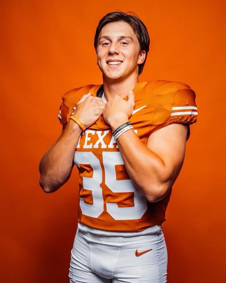 AHJournalism tweet media