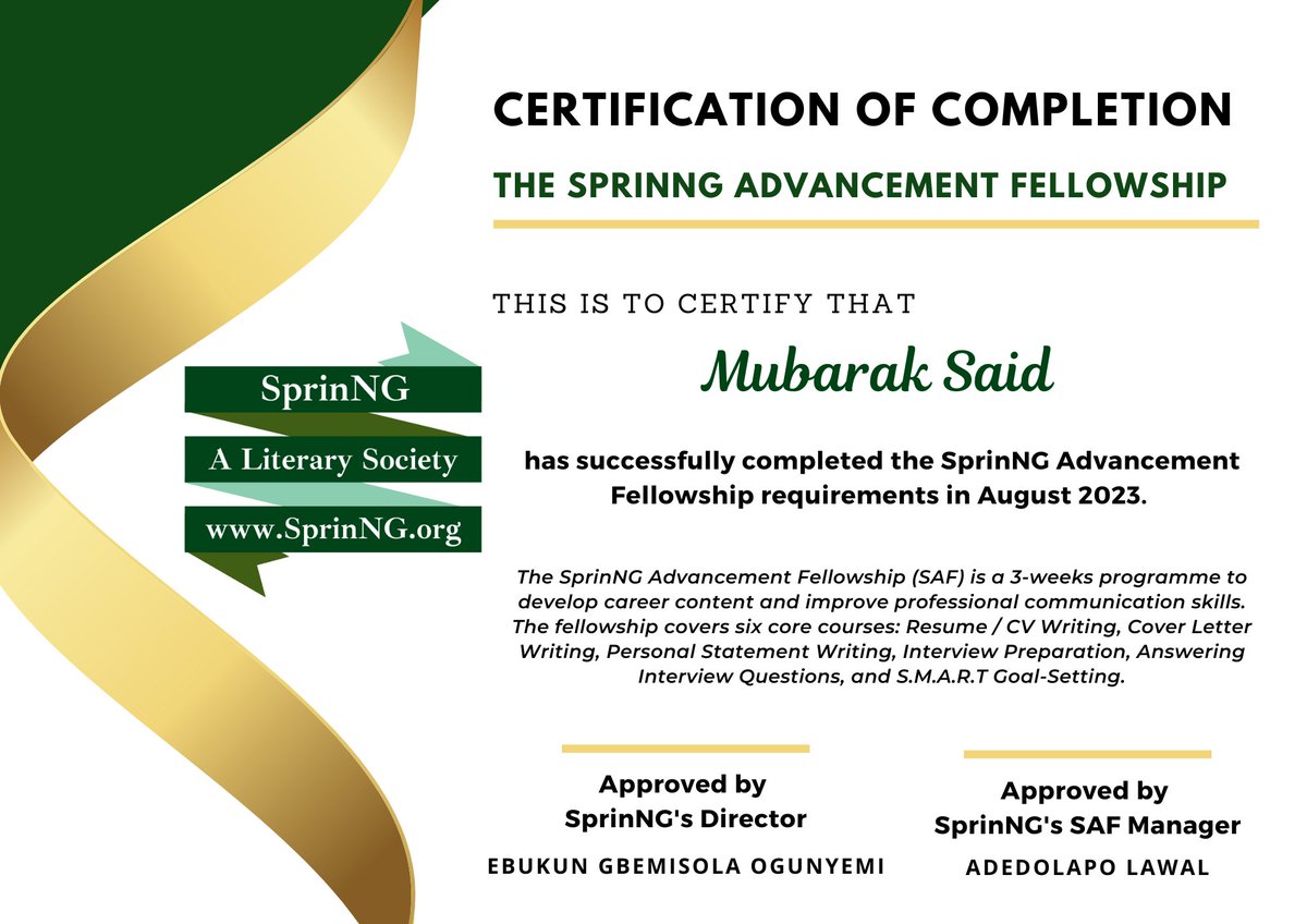 MubarakSaid_'s tweet photo. August ends, &amp; many things come to my way. So, I'm thrilled to share some of them here.

—Published in Kalahari review

—Published in Eboquills

—Published in spill words

—Got acceptance from Ghudsavar

https://t.co/NLnYjze17z

https://t.co/dhD4DK2Znb

https://t.co/g9bY62Ja22 https://t.co/n2nTPq1mNl