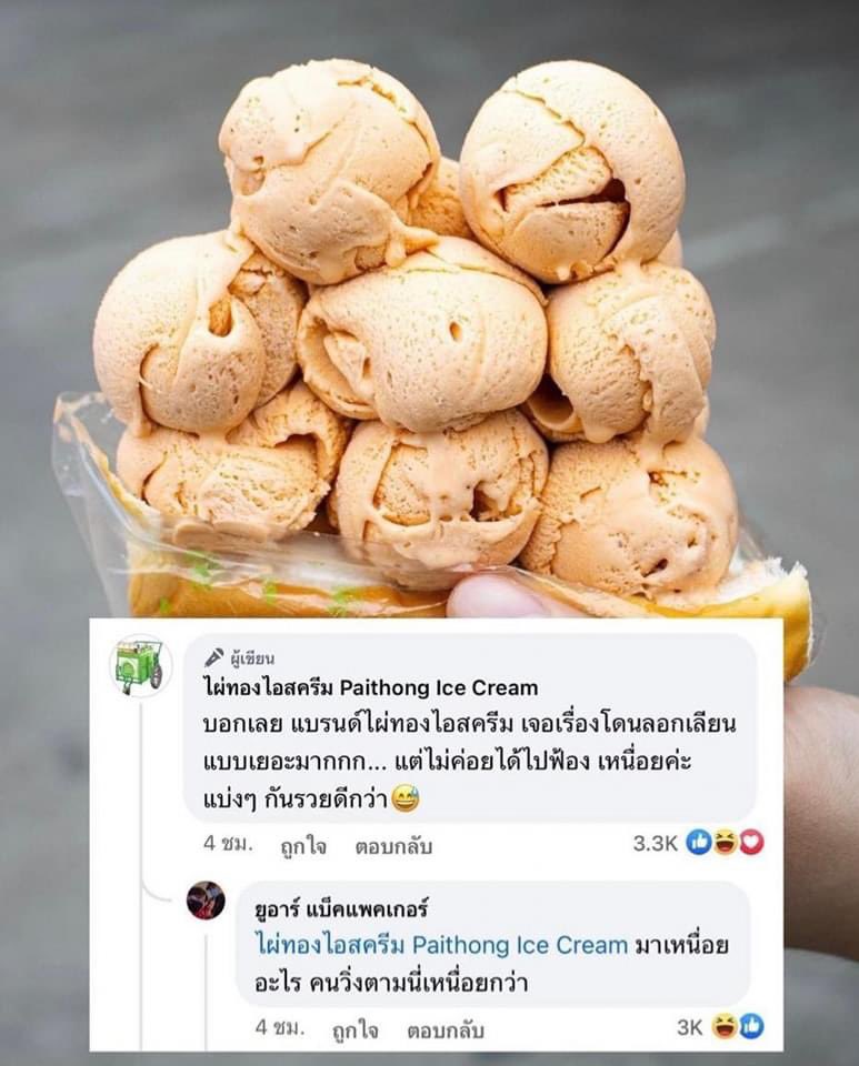 อีเหี้ย กุขำ555555555555555555555555555555555555555555555555555555555555555555555555555555555555555555555