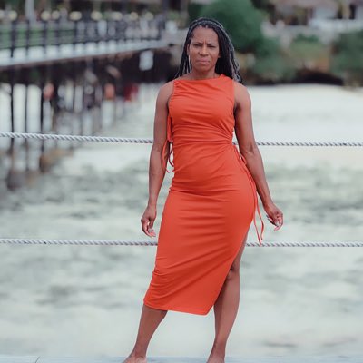 BeeMai_'s tweet photo. #NewProfilePic https://t.co/okIUbn7Fu4