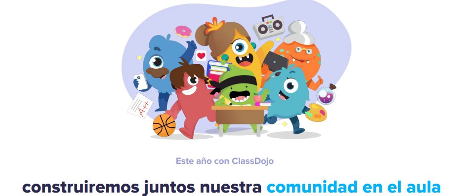 Mᴀɴᴏʟᴏ Sᴀɪʟ tweet media