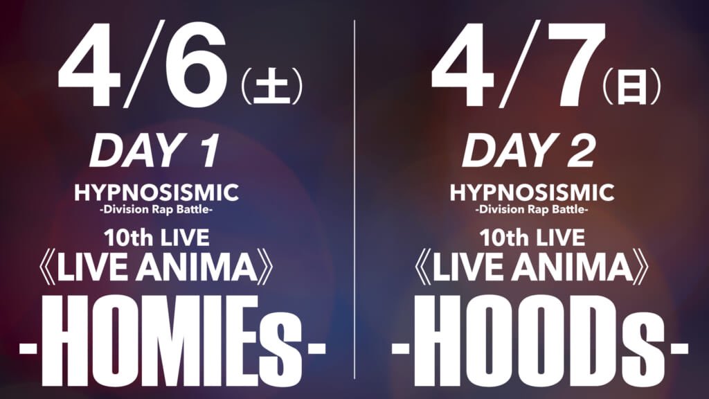 F5AvJtYasAAcdXB.jpg?format=jpg