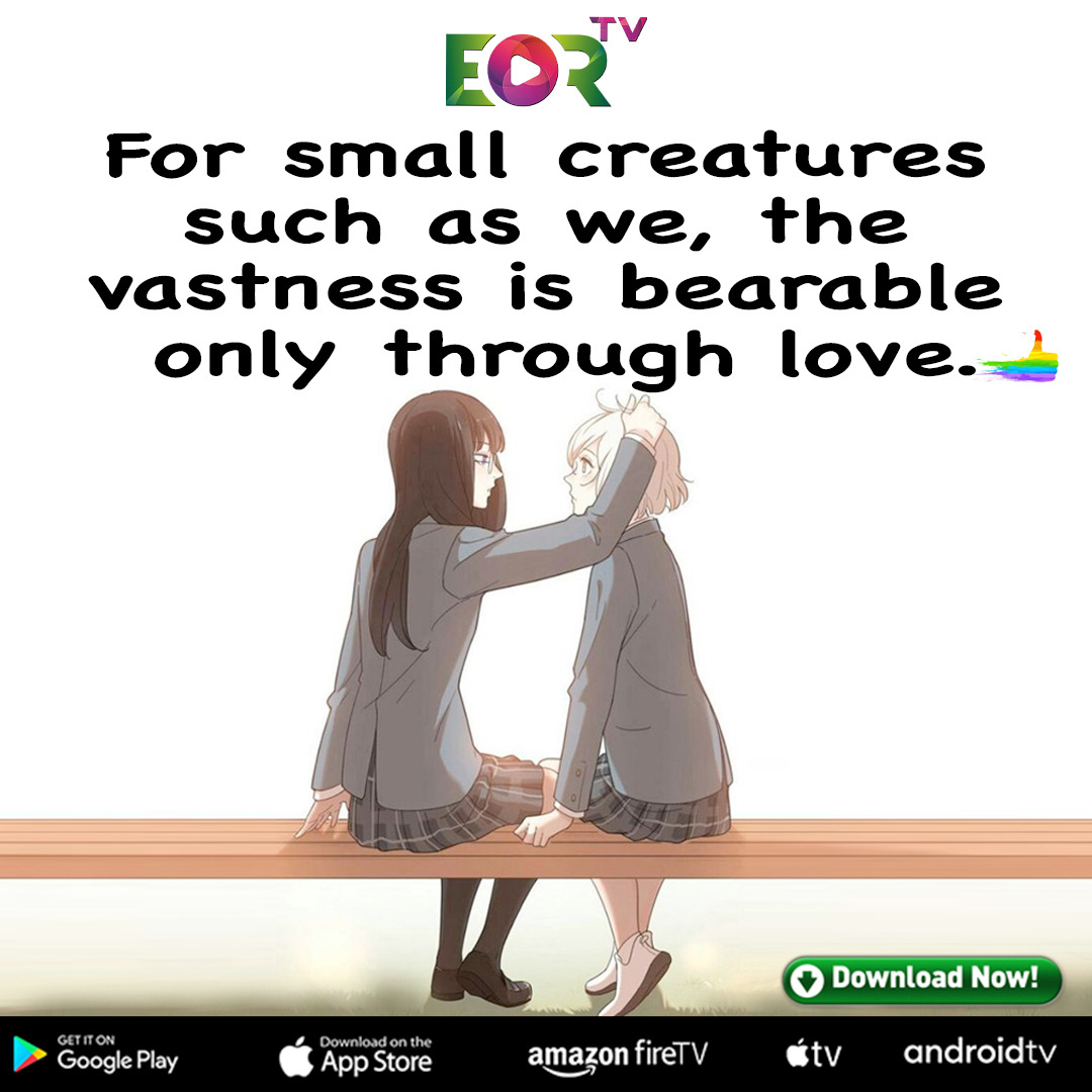 EortvM's tweet photo. In the vastness of existence, love becomes our guiding light.

अपनी छोटी जीवनियों के लिए, विशालता को केवल प्यार के माध्यम से सहज बनाया जा सकता है।

#LoveUnitesUs #SmallAndStrong #Vastness #Caring #LoveEndures #INDvsPAK #Tiger3 #Pathaan #jinkook https://t.co/xnCmqXN1yA