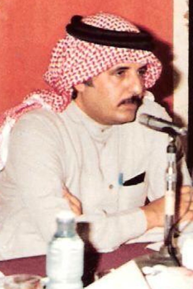 نزار علوان tweet media