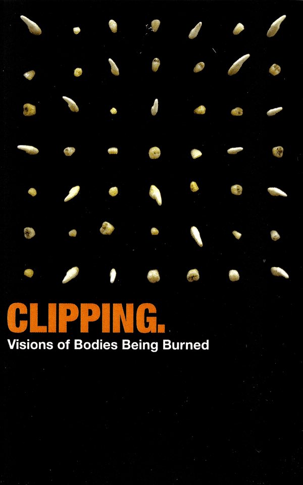 Alex Metalorgie tweet media