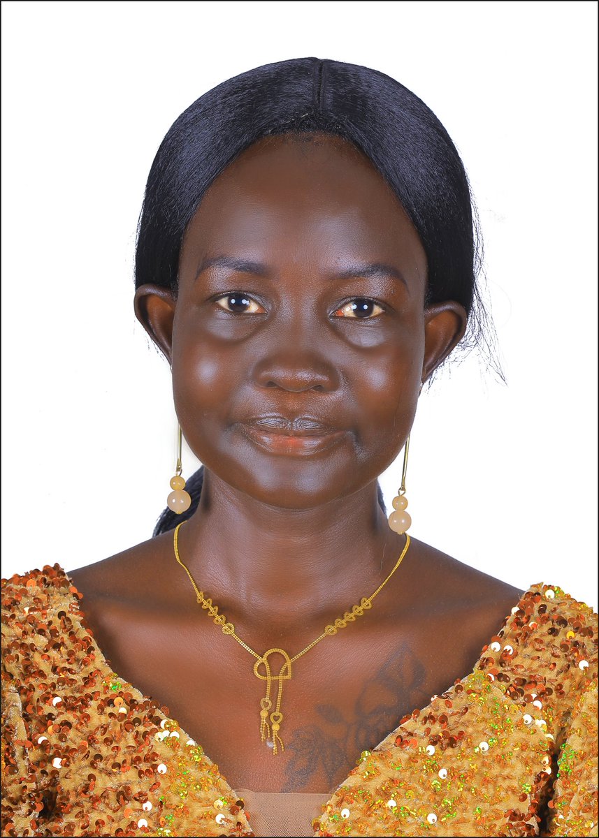 GraceAkonAndrew's tweet photo. Beautiful weekend!
#SSOT 
#SouthSudan https://t.co/DPBHzfFvOS