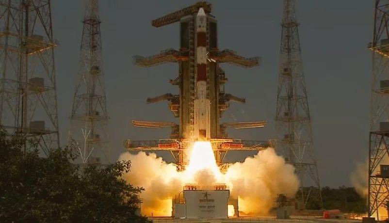 उड़ चला भारत, चंद्रयान-3 की तरह अब सूर्य पर विजय की बारी !

भारत के प्रथम सूर्य  मिशन, #AdityaL1 के सफल प्रक्षेपण पर #ISRO के वैज्ञानिकों को हार्दिक बधाई!