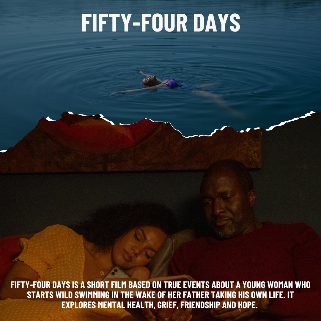 Cables&Cameras CIC tweet media