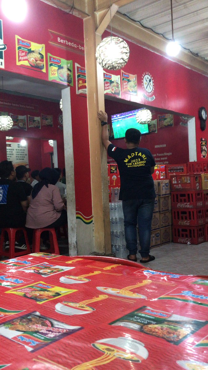 Rame kieu loba sungut wkwk