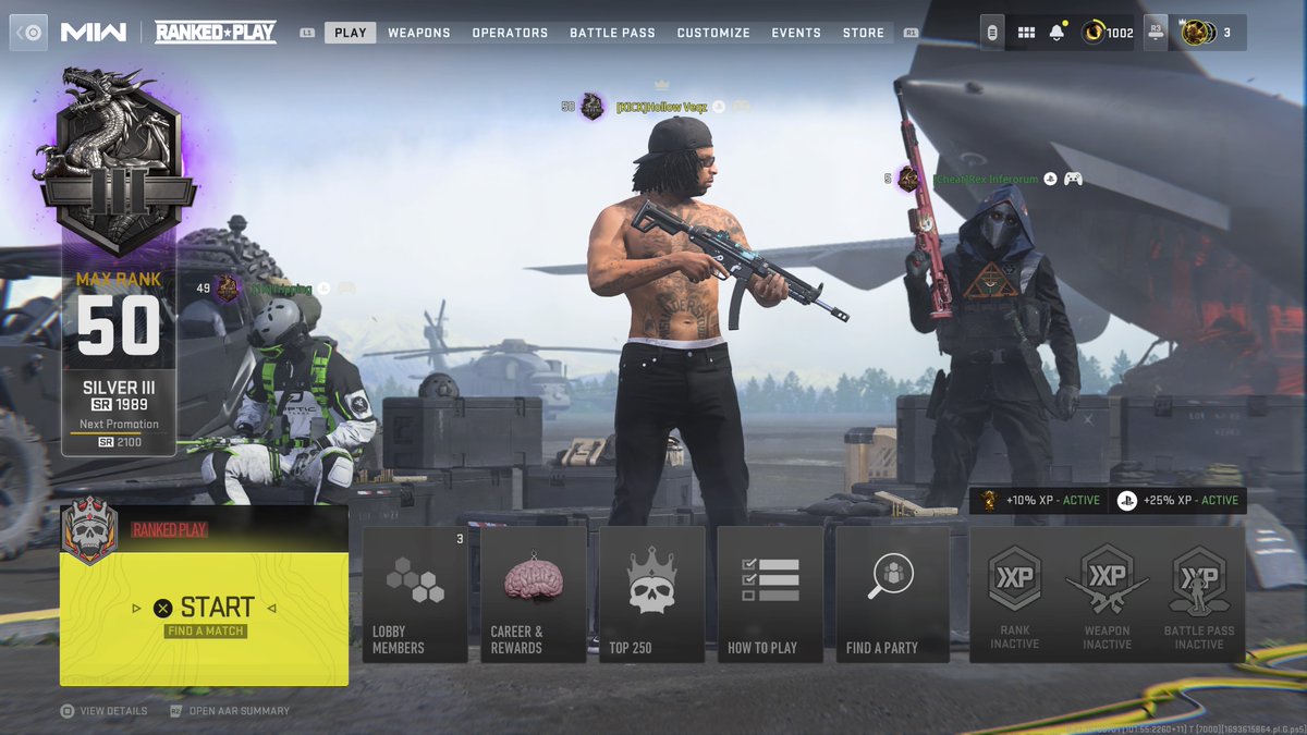 卄 Defensitys tweet media