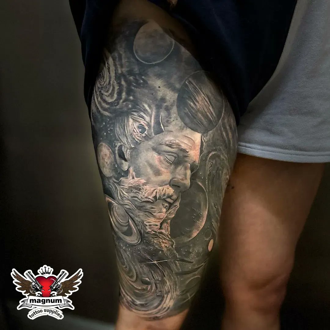 Amazing work by Amy Ellis done using #magnumtattoosupplies 🪐
,
,
#tattoo #tattooist #tattooartist #worldfamousink #tattoos #tattoosleeve #tattooart #tattooist #girlswithtattoos 

buff.ly/3qS6tmE