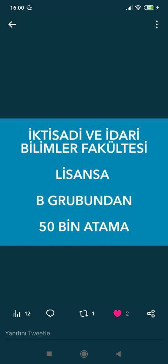 saaawws221's tweet photo. @omerbolatTR https://t.co/HkcJxRzhxl