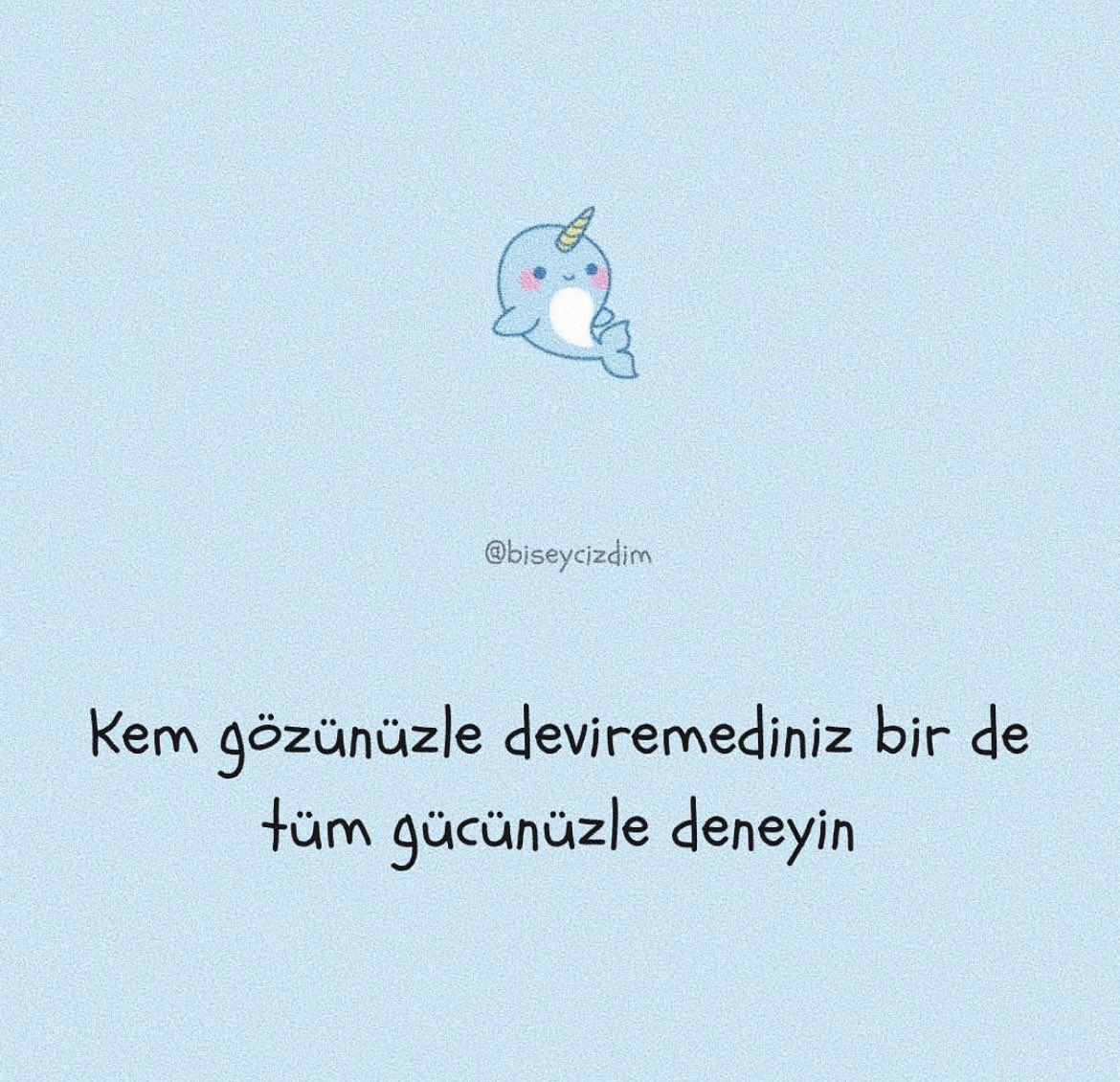 obisonmez's tweet photo. https://t.co/LiVYlRKYju