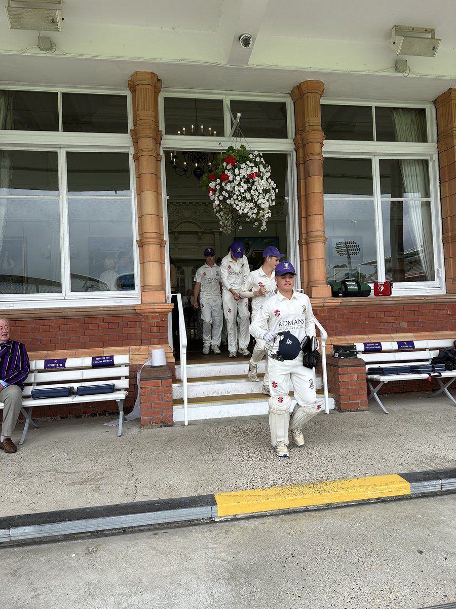 Banstead CC 🏏 tweet media