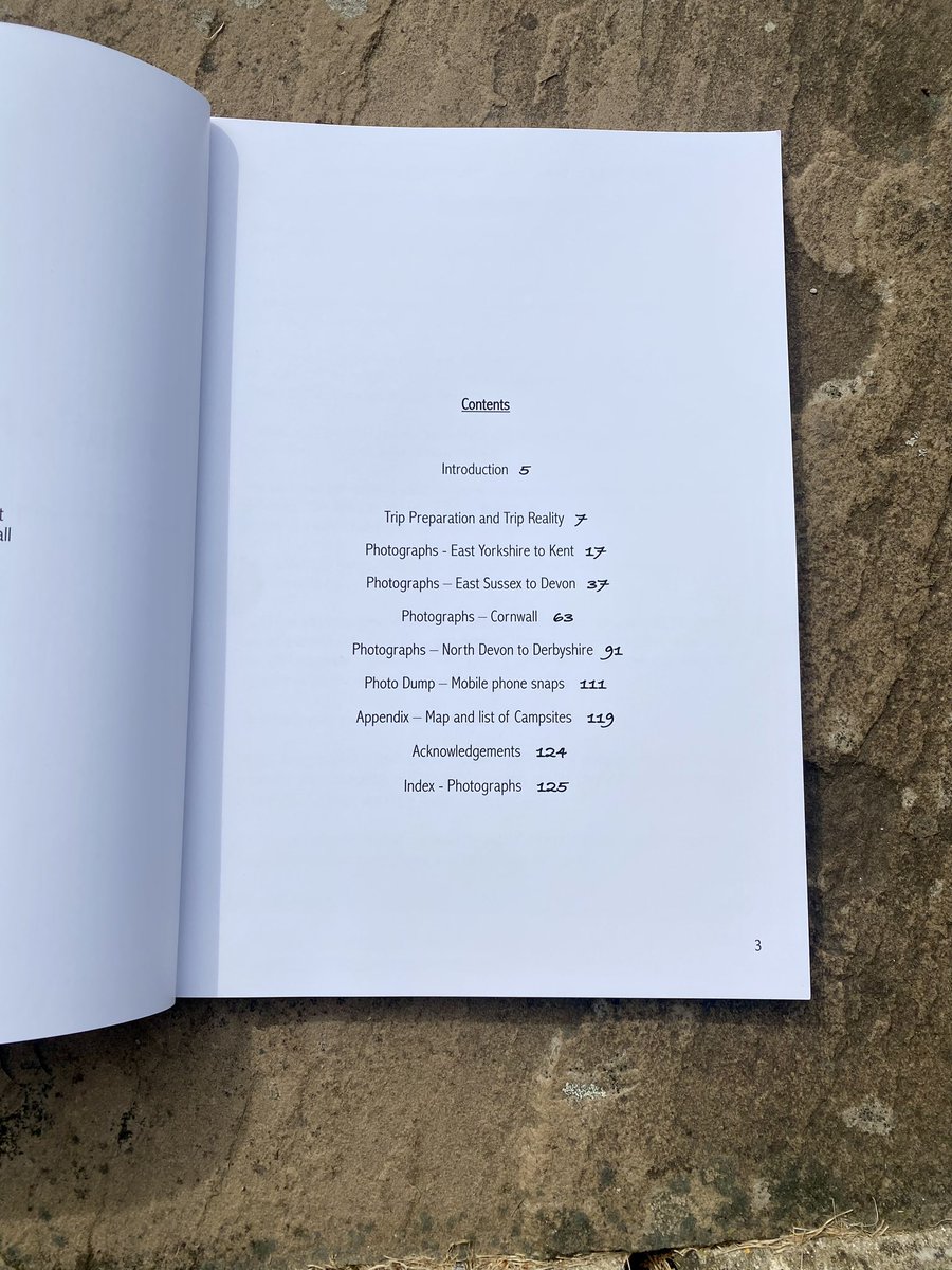 Clare Smallwood tweet media