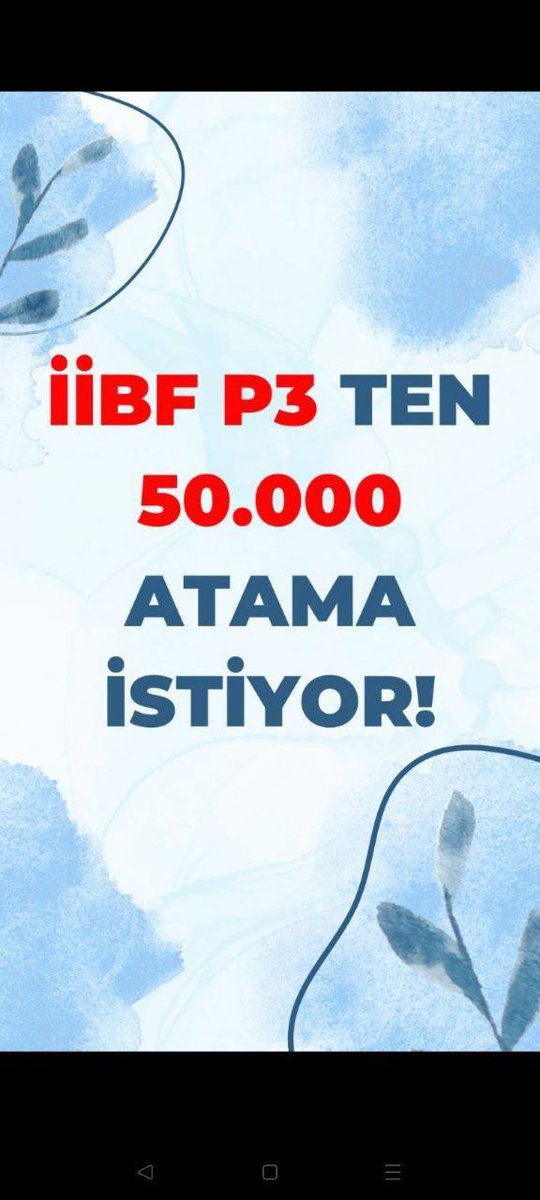 saaawws221's tweet photo. @omerbolatTR https://t.co/PySXM2126O