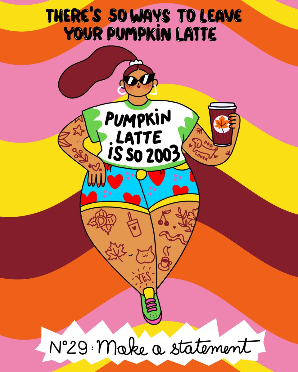 Costa Coffee tweet media
