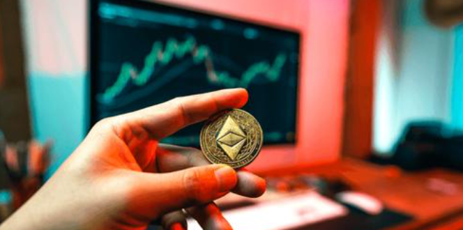 Investingviewer's tweet photo. #CryptoNews: #Starkware, a decentralized layer-2 network for #Ethereum scalability, has reversed its decision to lock users out of their outdated wallets containing approximately $550,000 worth of assets. 📷 https://t.co/V6WJtzNAtq