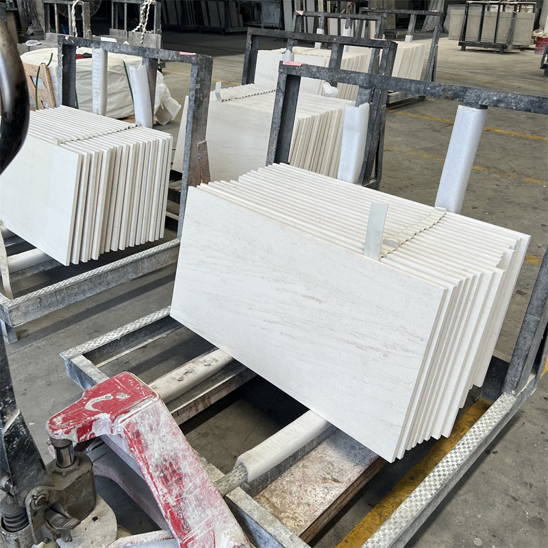 PAIA_Cathy's tweet photo. Natural Moca Cream Limestone Tiles For Outdoor Wall Cladding
#limestone #beigelimestone #creamlimestone #davincistone #limestonefloor #limestonewall #limestonetiles #marbleslab #marbletiles #marbletile #marblewall #marblefloors #exteriorwallcladding #homedesign #naturalstone https://t.co/oqMWR4Bm05