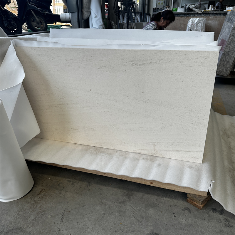 PAIA_Cathy's tweet photo. Natural Moca Cream Limestone Tiles For Outdoor Wall Cladding
#limestone #beigelimestone #creamlimestone #davincistone #limestonefloor #limestonewall #limestonetiles #marbleslab #marbletiles #marbletile #marblewall #marblefloors #exteriorwallcladding #homedesign #naturalstone https://t.co/oqMWR4Bm05