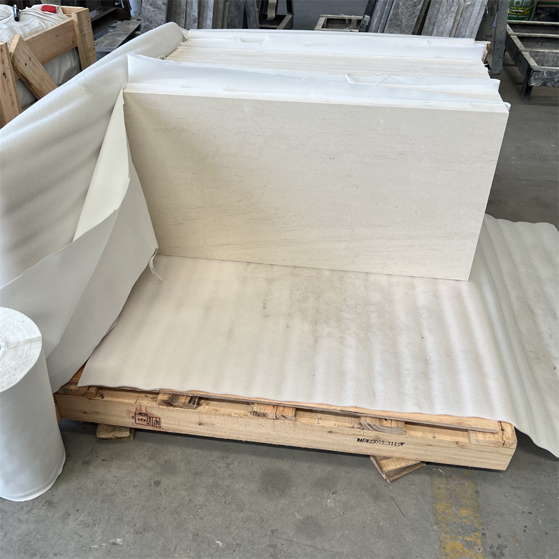 PAIA_Cathy's tweet photo. Natural Moca Cream Limestone Tiles For Outdoor Wall Cladding
#limestone #beigelimestone #creamlimestone #davincistone #limestonefloor #limestonewall #limestonetiles #marbleslab #marbletiles #marbletile #marblewall #marblefloors #exteriorwallcladding #homedesign #naturalstone https://t.co/oqMWR4Bm05