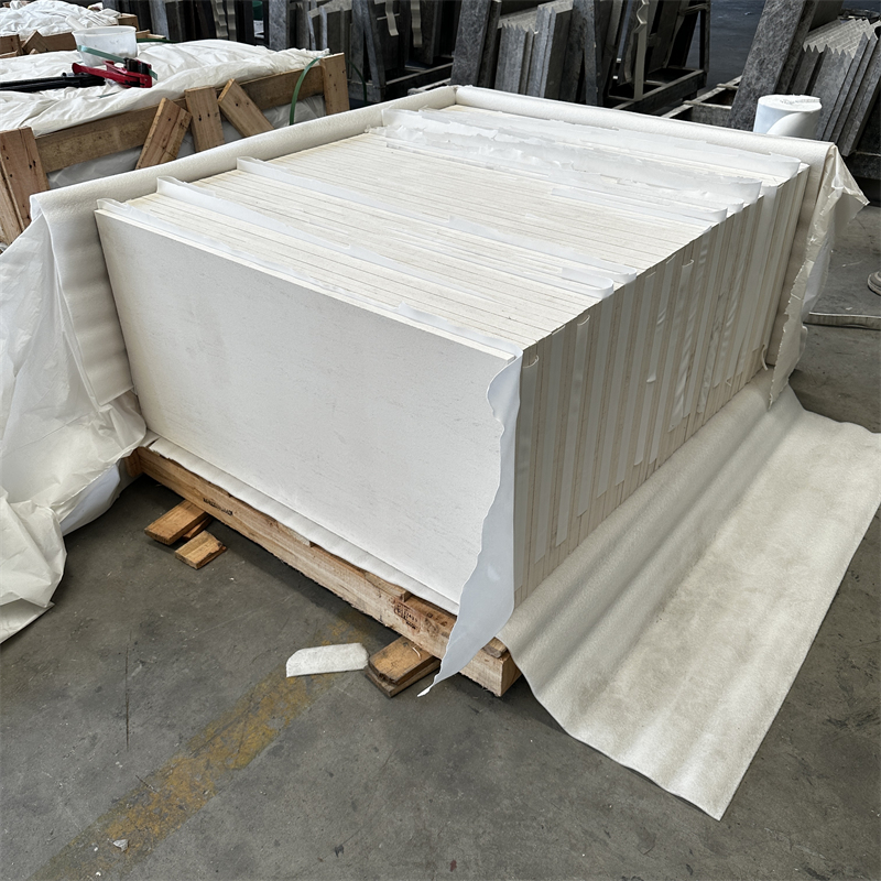 PAIA_Cathy's tweet photo. Natural Moca Cream Limestone Tiles For Outdoor Wall Cladding
#limestone #beigelimestone #creamlimestone #davincistone #limestonefloor #limestonewall #limestonetiles #marbleslab #marbletiles #marbletile #marblewall #marblefloors #exteriorwallcladding #homedesign #naturalstone https://t.co/oqMWR4Bm05
