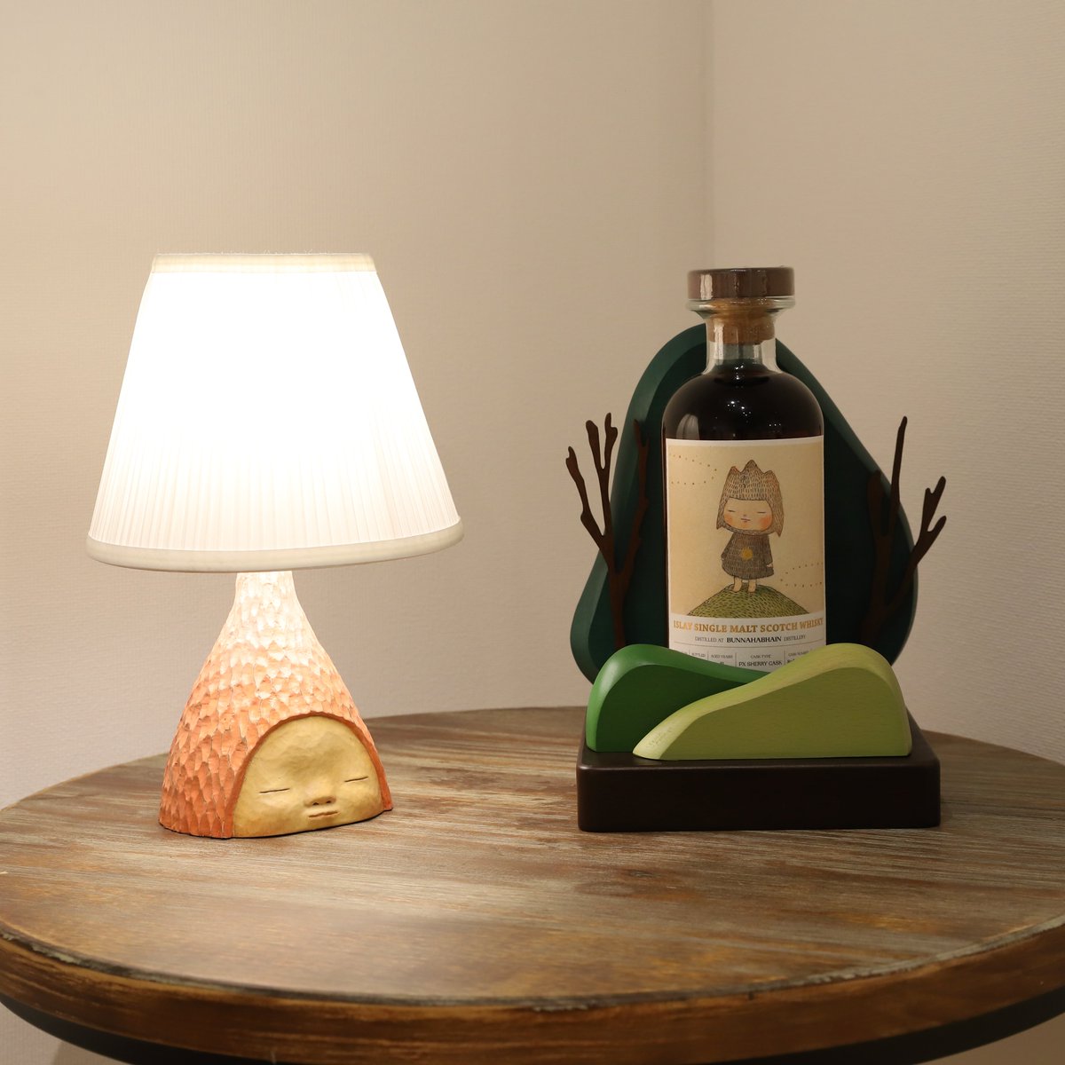 gallerytsubaki's tweet photo. 【中村萌展、開催中！！】 
皆様のお越しをお待ちしております。  

中村 萌
Moe Nakamura Solo Exhibition 
Like a Garden, Like a Home   

2023年8月26日[土] - 9月16日[土]   
12:00PM - 6:30PM / 日・月・祝休廊  
https://t.co/USbDgSNUjb https://t.co/xgldmheiMB