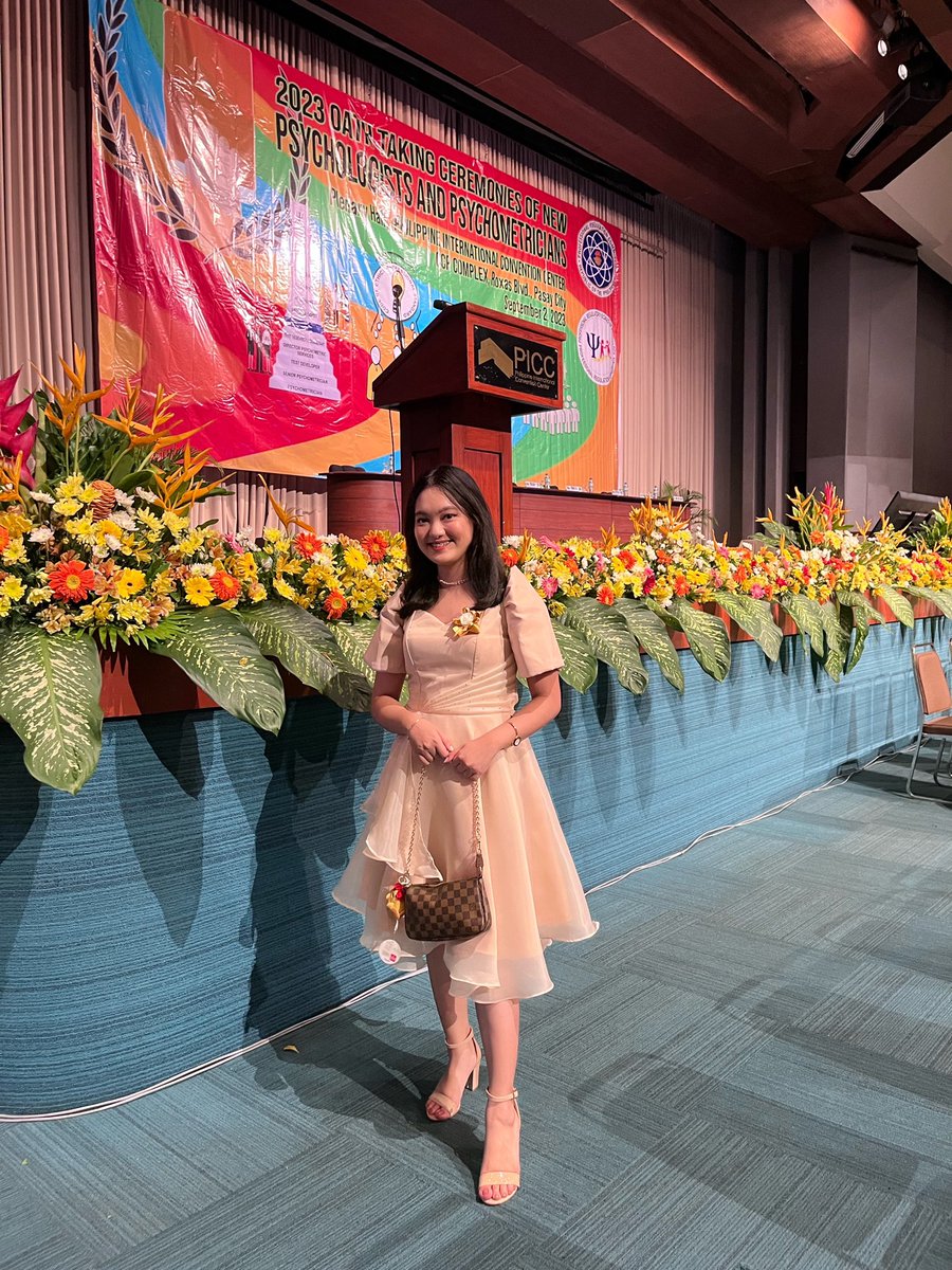 legit rpm na tayo 🥹🩷✨