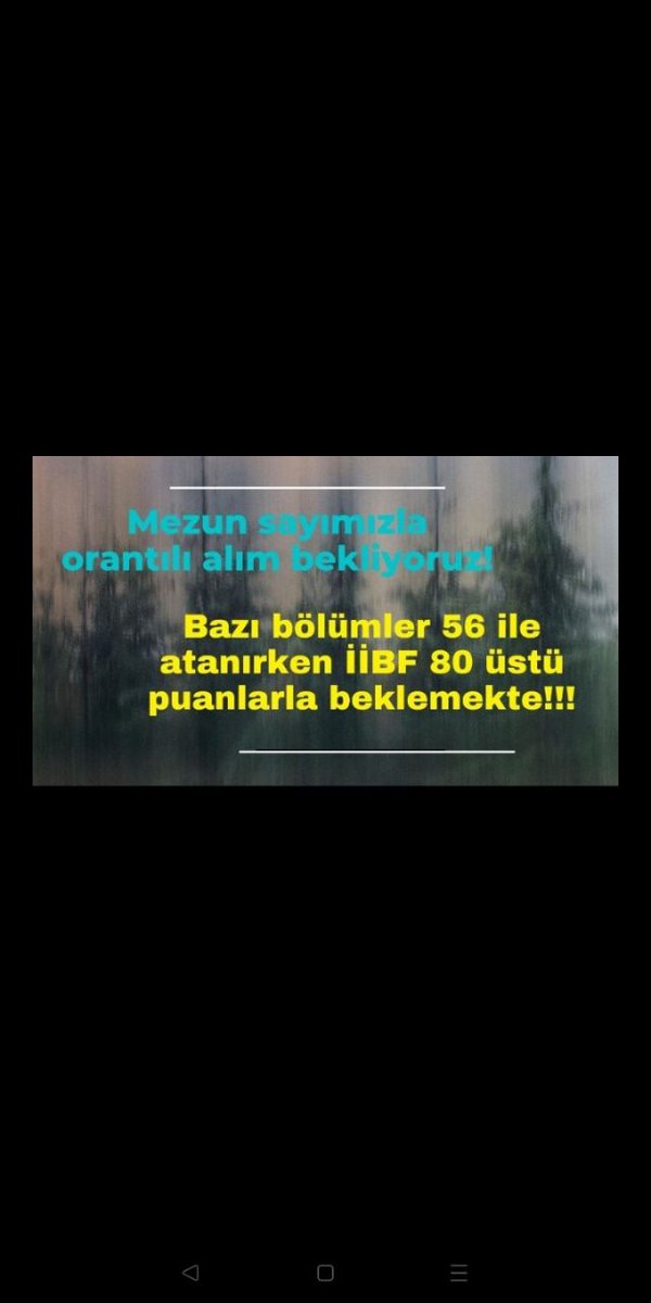 saaawws221's tweet photo. @omerbolatTR https://t.co/ECwiNem6E5