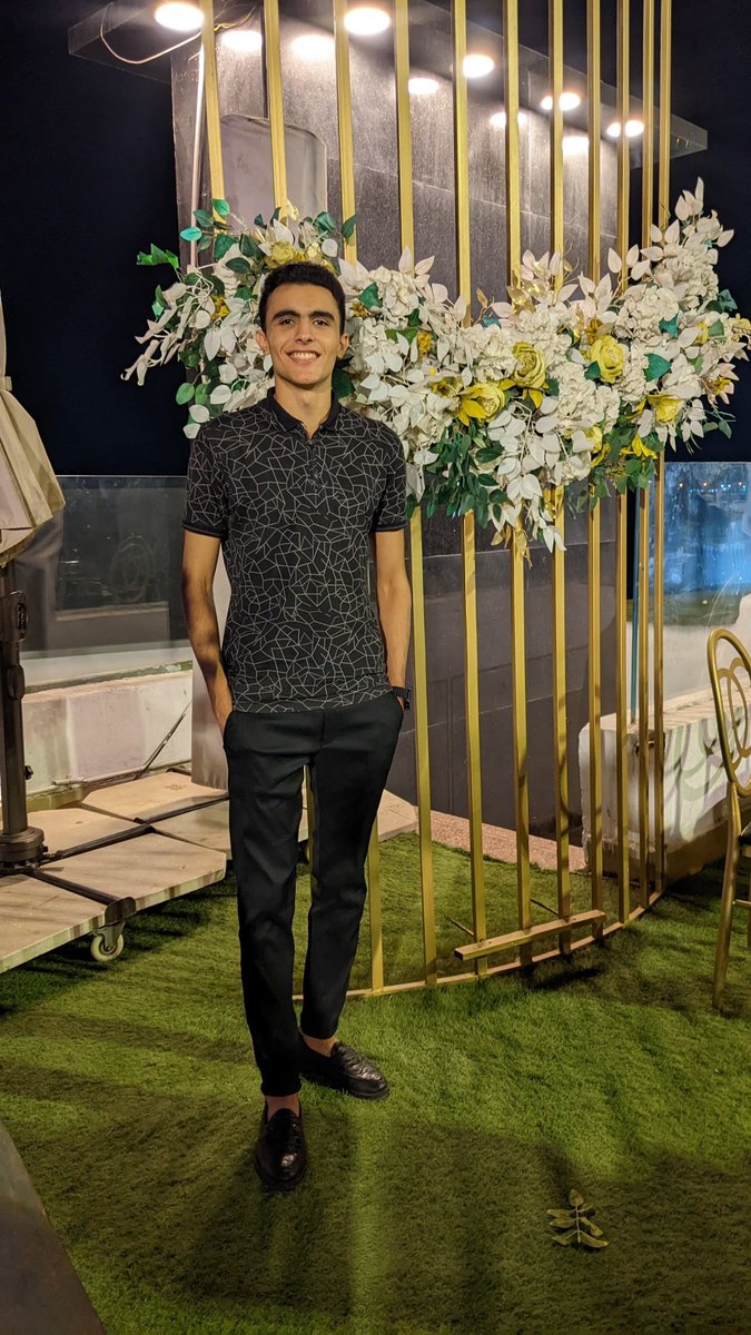 MhmdMansour_'s tweet photo. ✨ https://t.co/fAvKtnum0Q