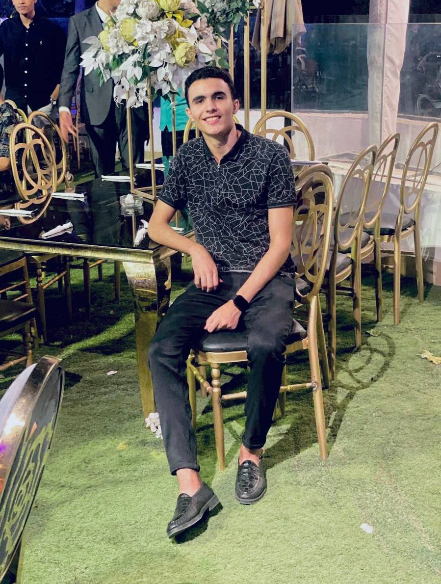 MhmdMansour_'s tweet photo. ✨ https://t.co/fAvKtnum0Q